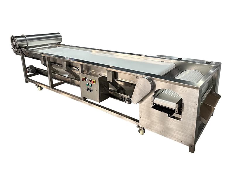 images/1709625723319máquina clasificadora de arándanos.jpg